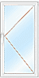 balcony-window-3