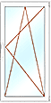 balcony-window-4