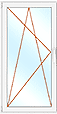 balcony-window-4