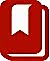 info icon