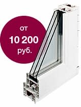 rehau-sib-design