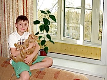Остекление балконного помещения