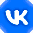 Ленинградские Окна и Потолки Вконтакте