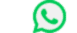 Ленинградские Окна и Потолки WhatsApp