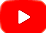 Ленинградские Окна и Потолки в youtube